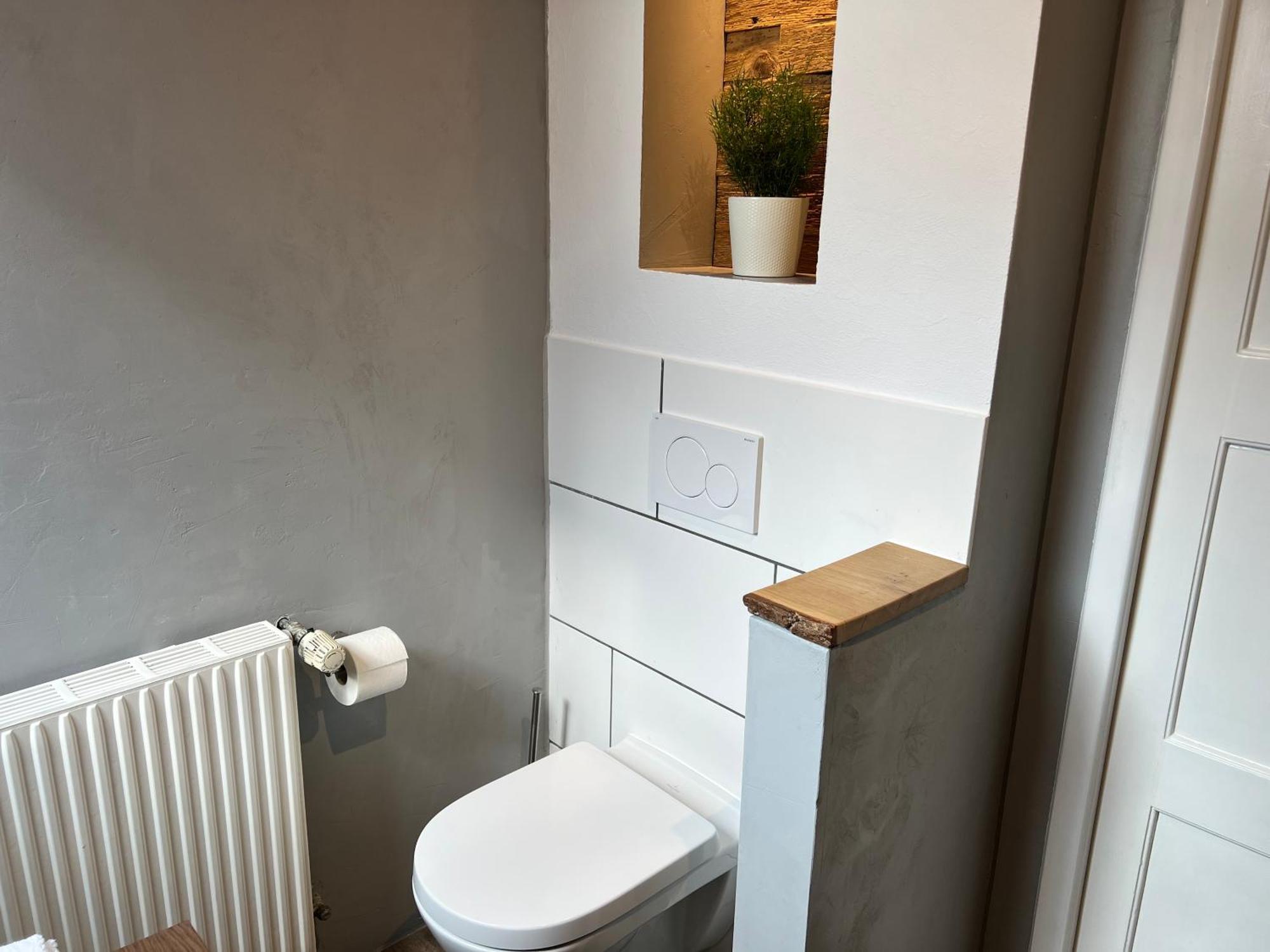 #Stadtspeicher - Gruener Stern Das Apartment Mitten In Der Altstadt Ротенбург об дер Таубер Екстериор снимка