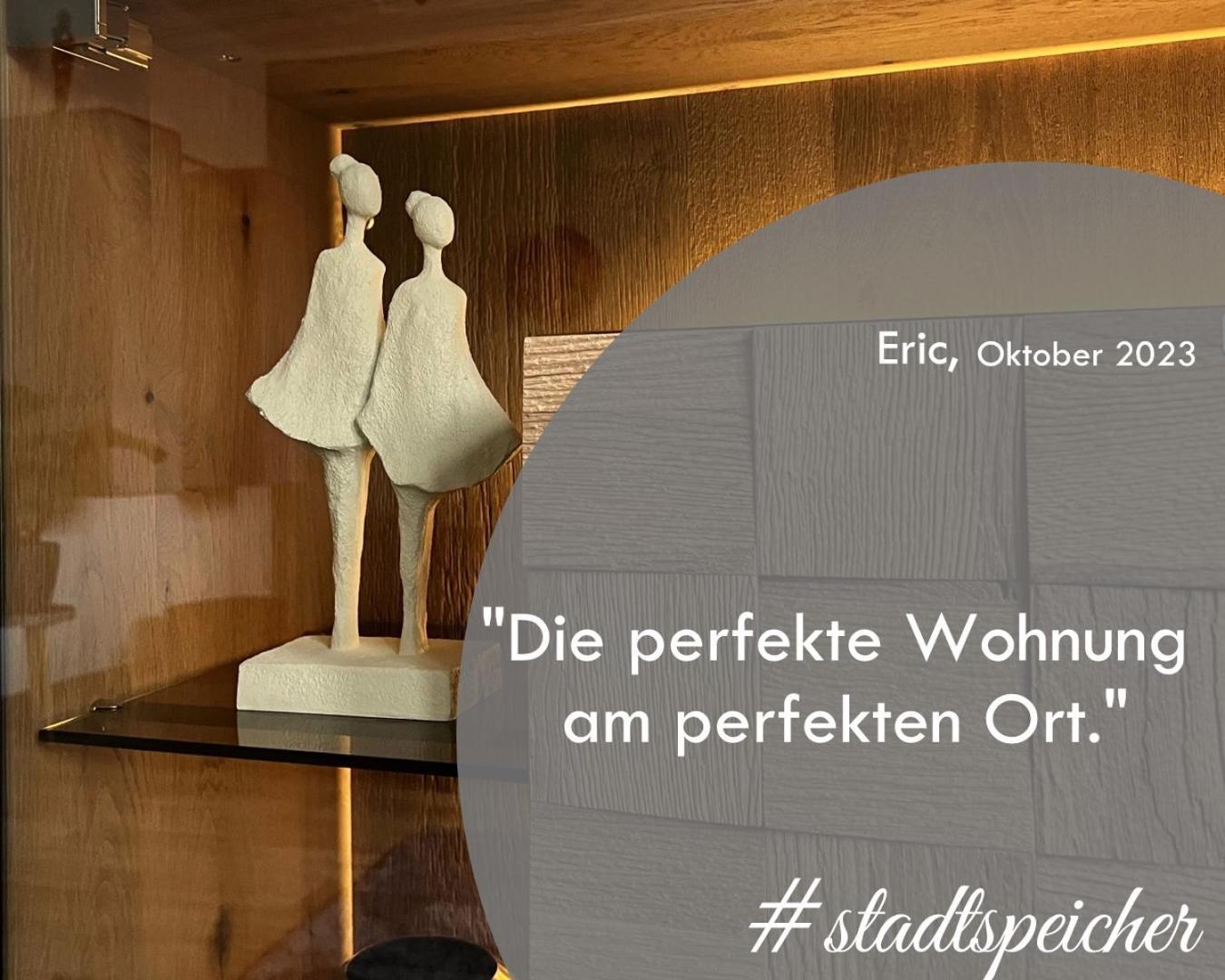 #Stadtspeicher - Gruener Stern Das Apartment Mitten In Der Altstadt Ротенбург об дер Таубер Екстериор снимка